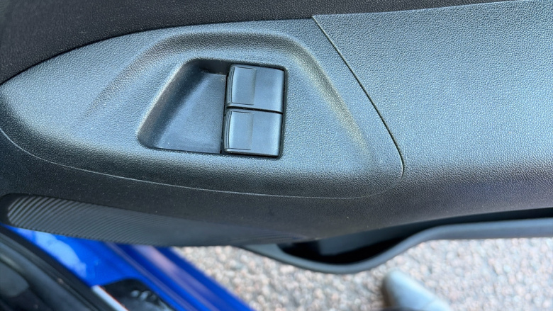 Toyota Aygo 1.0 VVT-i X-Clusiv 5dr x-shift Petrol Hatchback